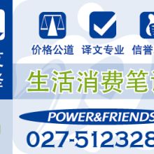 專業(yè)語言橋梁 上海成譯翻譯公司，專注口譯與筆譯服務