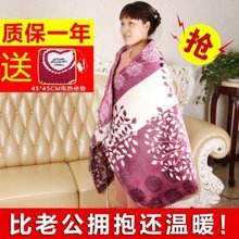天狼星電熱居家系列 冬日溫暖守護(hù)者