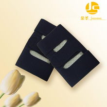 天津金圣天科技股份 錢(qián)眼商機(jī)中的電熱護(hù)膝護(hù)腰新選擇