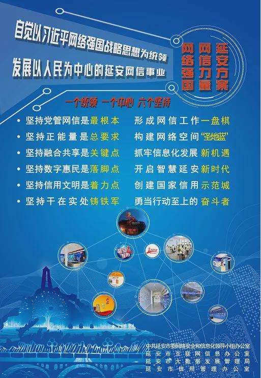 數(shù)字技術(shù) 驅(qū)動(dòng)消費(fèi)升級(jí)與經(jīng)濟(jì)增長(zhǎng)的新引擎