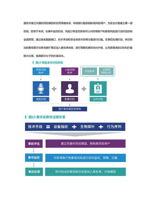 數字科技 繪就未來云生態，云數匯引領數字技術服務新篇章